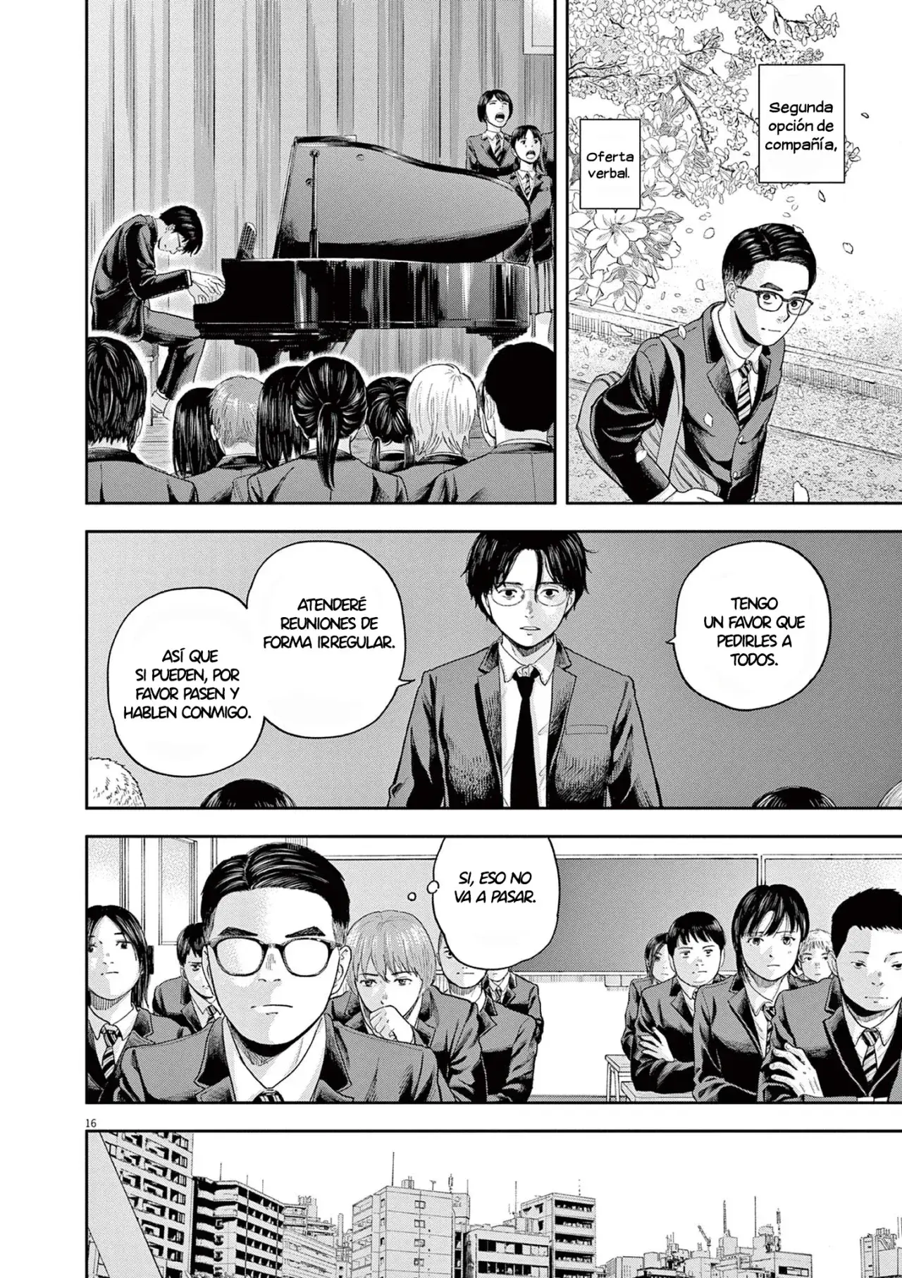 Capitulo 3 page 17