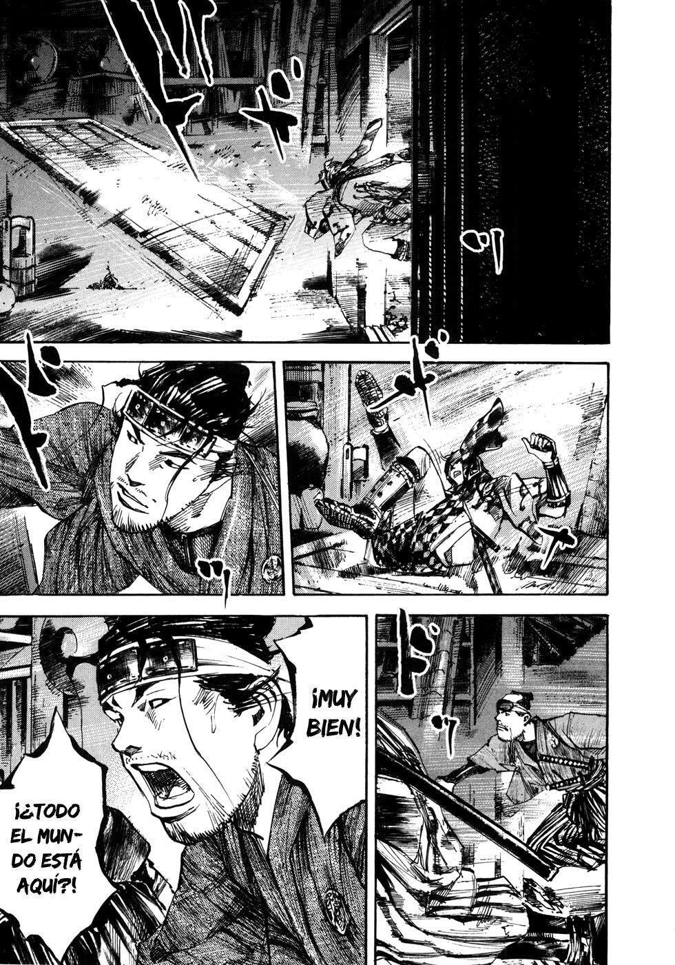 Capitulo 153 page 17