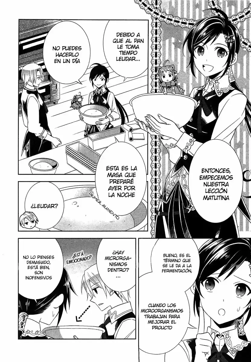 Capitulo 6 page 6
