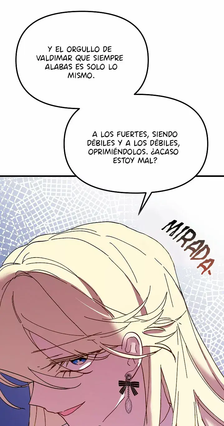 Capitulo 47 page 23