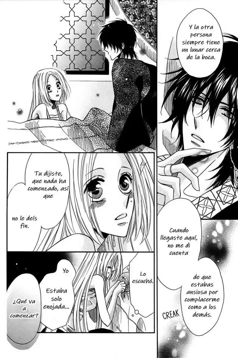 Capitulo 3 page 41