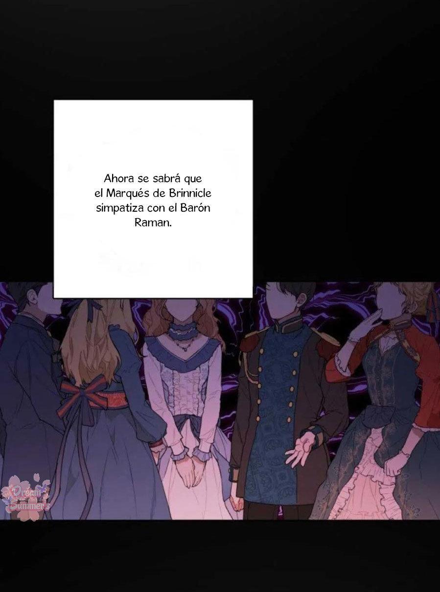 Capitulo 45 page 9