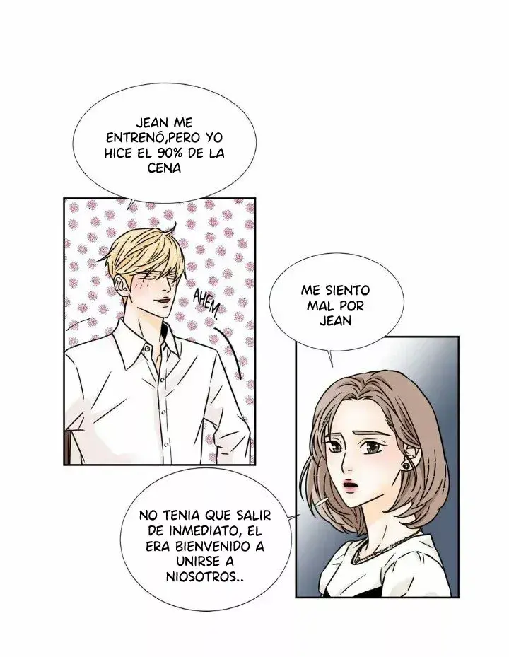 Capitulo 43 page 33