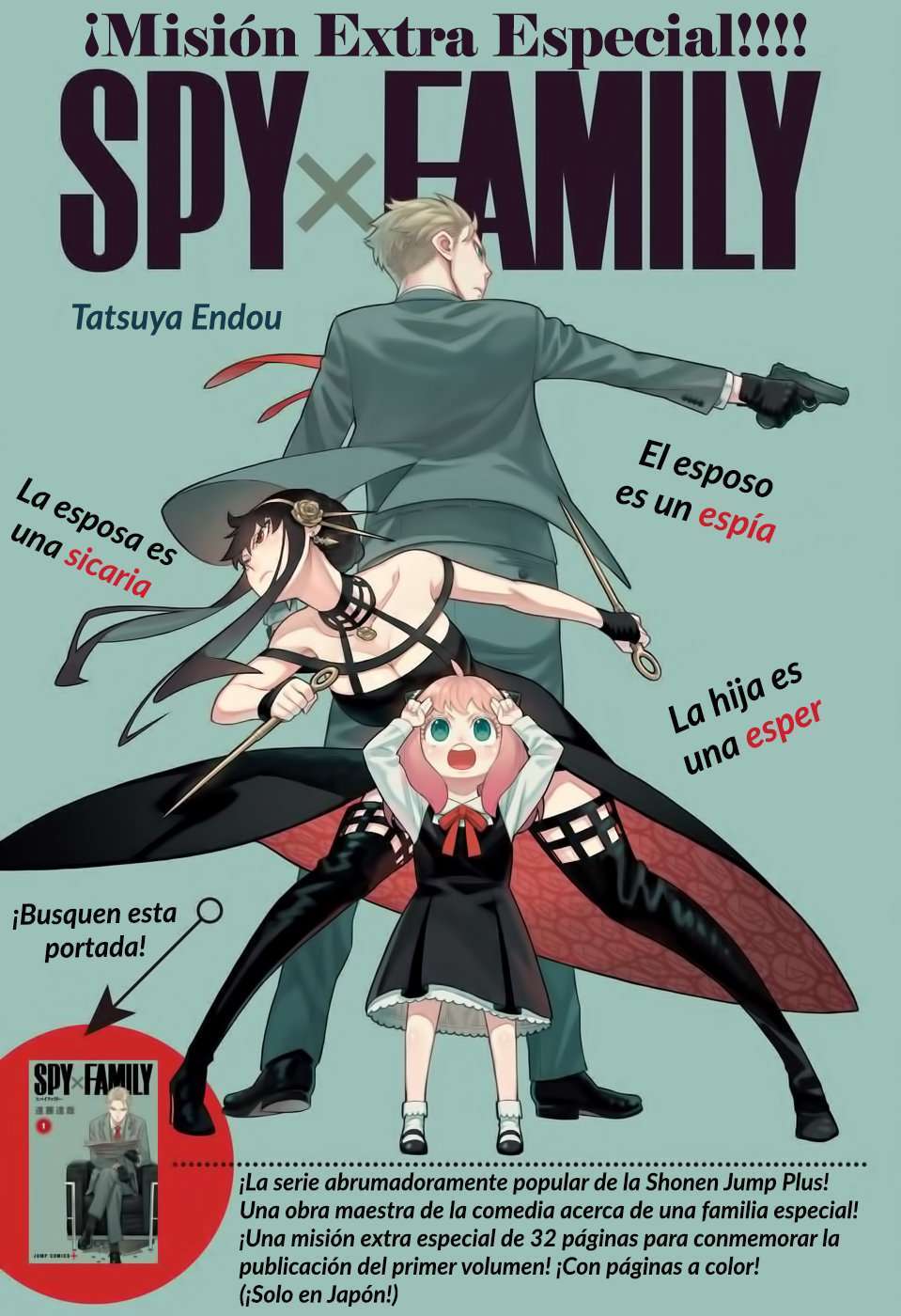 Capitulo 8.5 page 2
