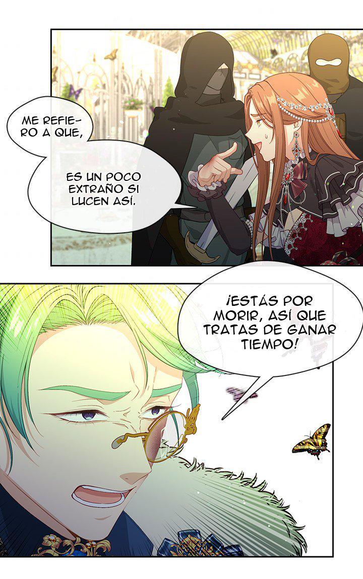 Capitulo 71 page 46