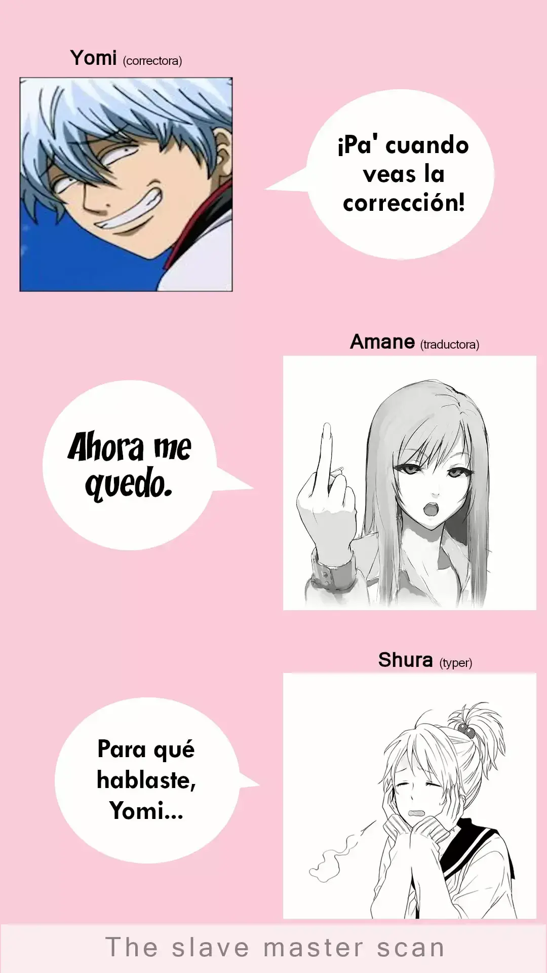 Capitulo 191.50 page 13