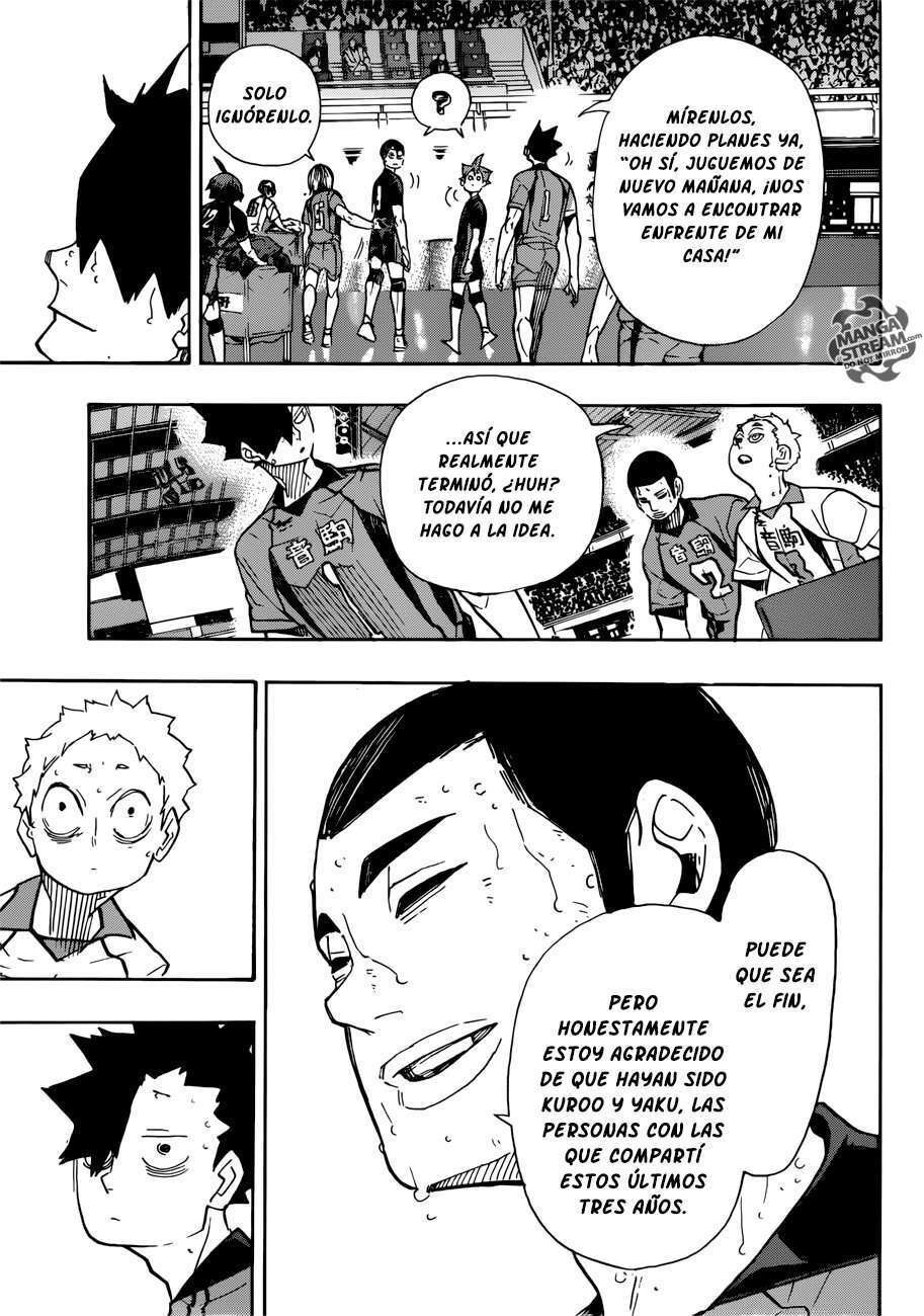 Capitulo 325 page 17
