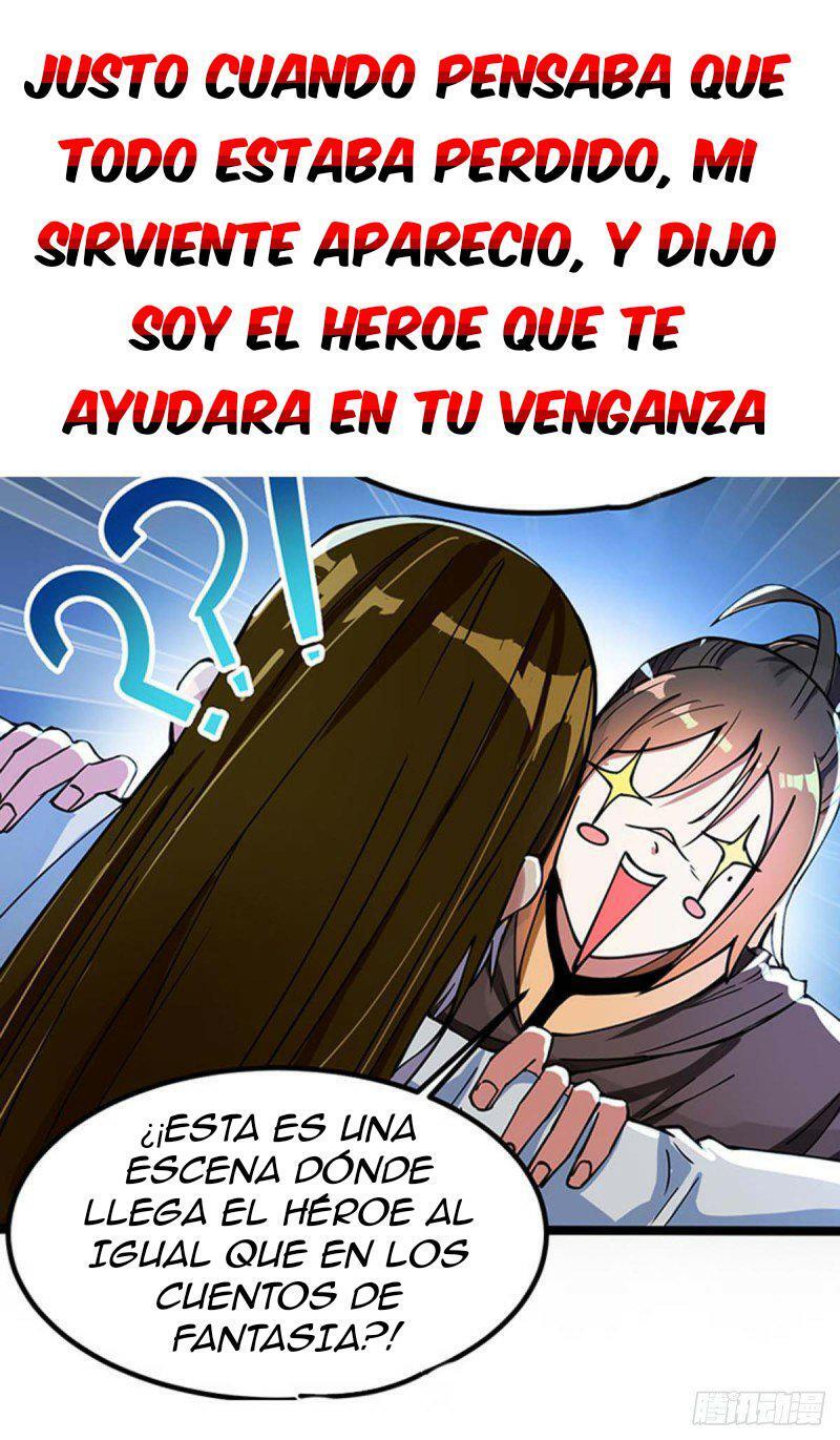 Capitulo 0 page 7