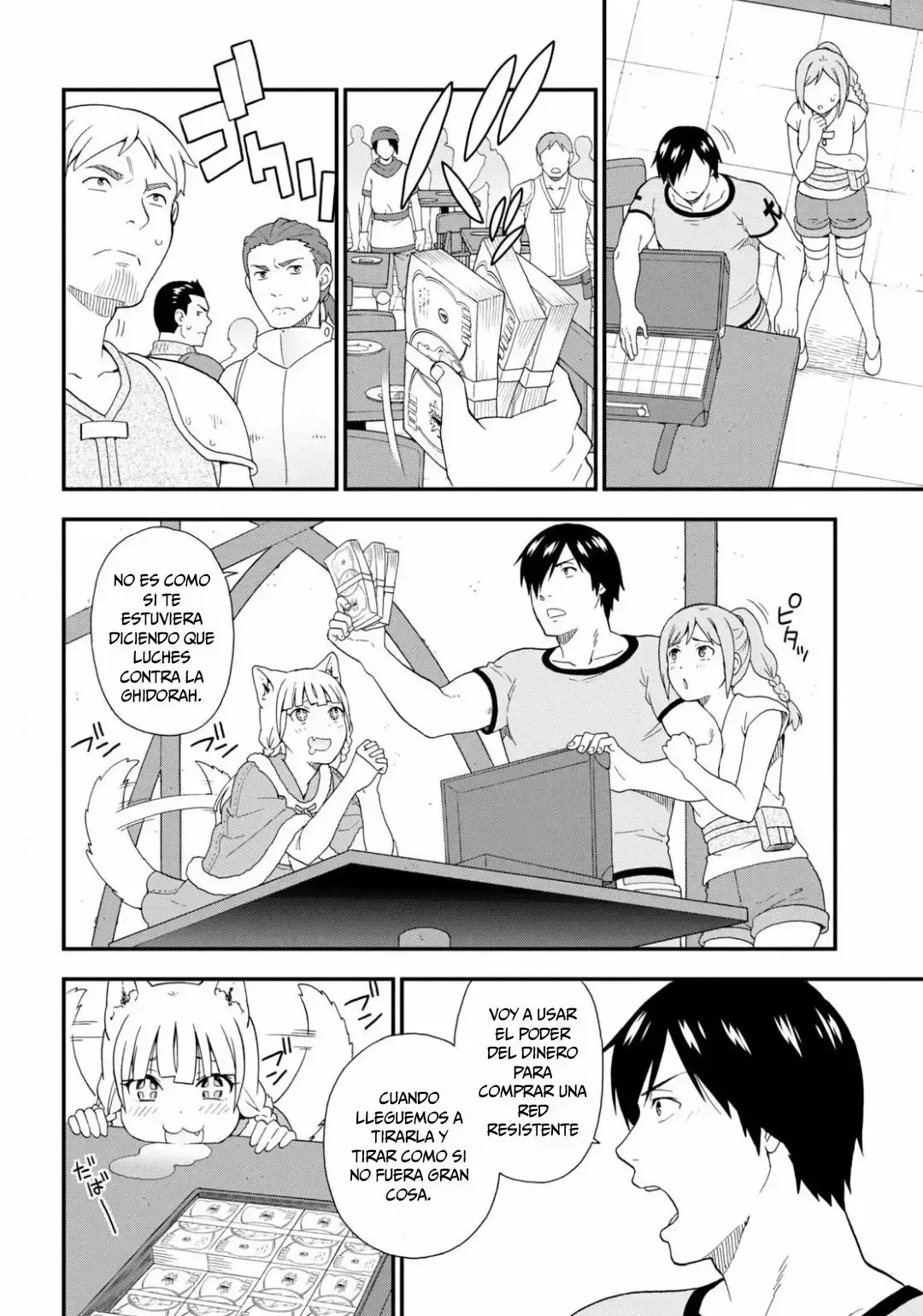 Capitulo 35 page 10