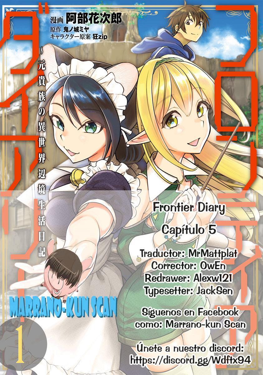 Capitulo 5 page 1