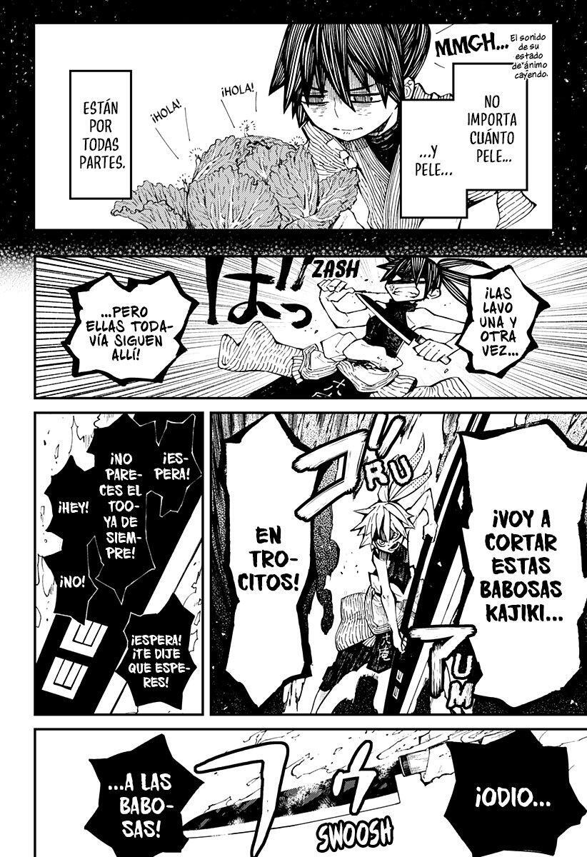 Capitulo 5 page 13