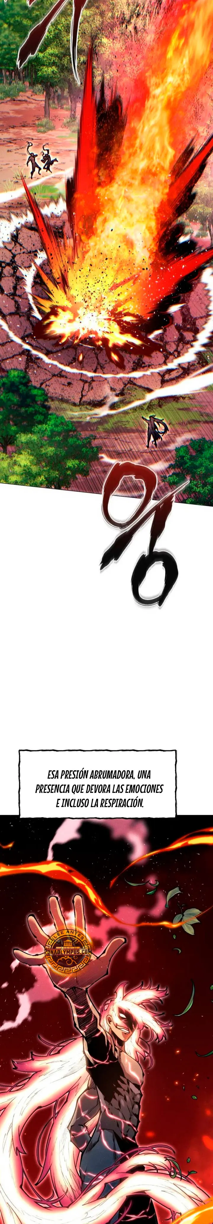 Capitulo 181 page 4
