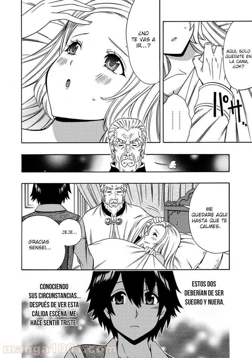 Capitulo 60.2 page 10