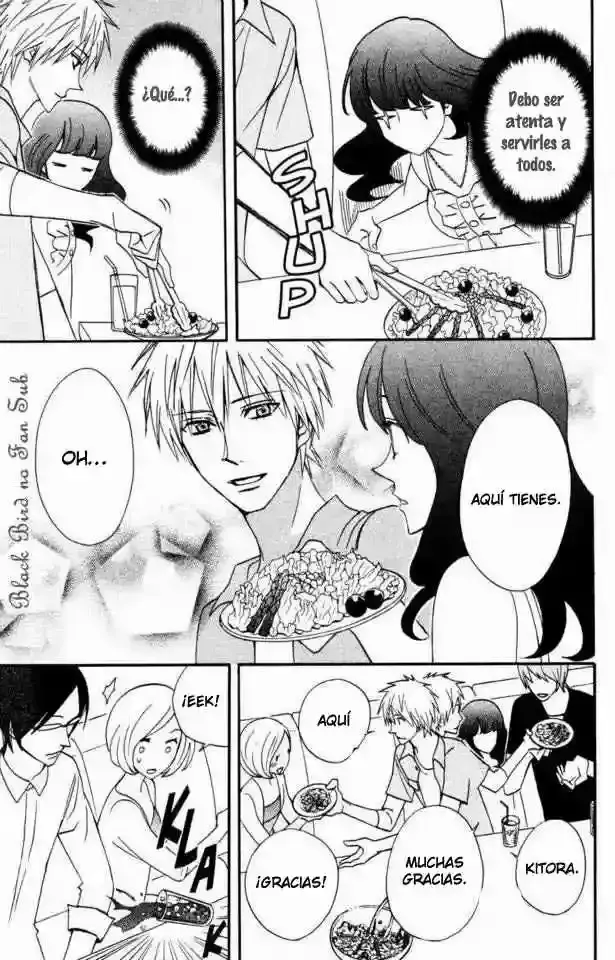 Capitulo 37 page 26