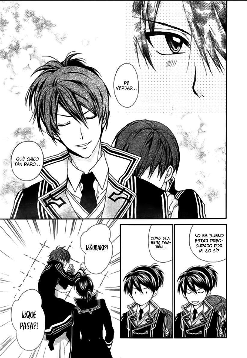 Capitulo 6 page 14