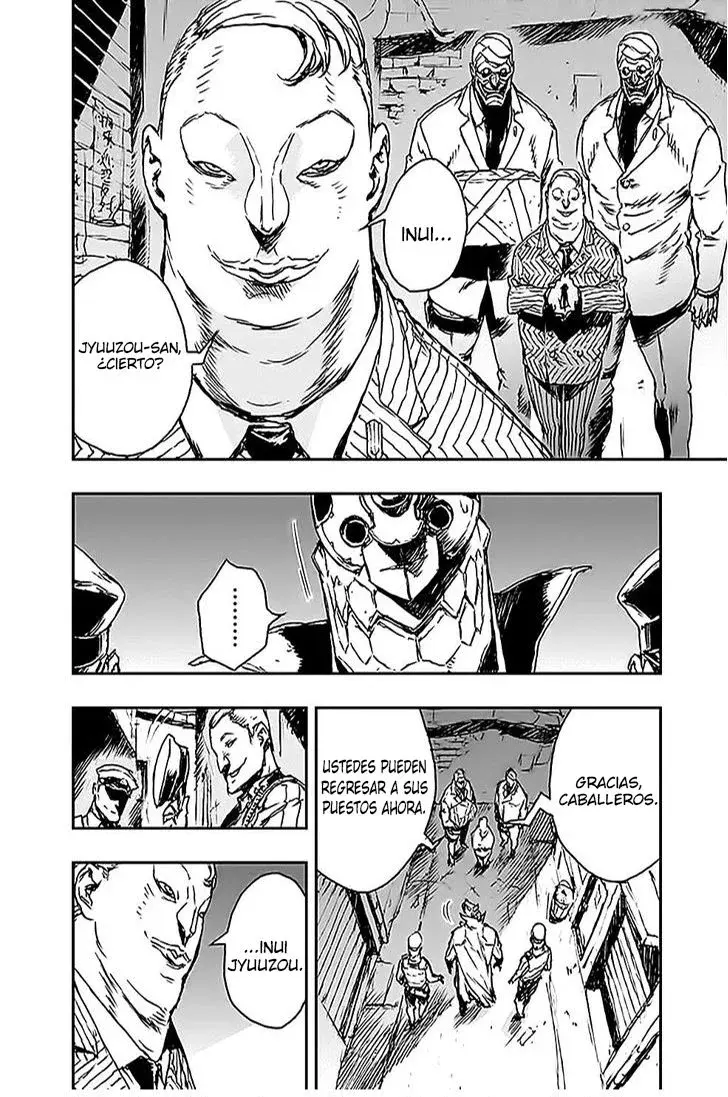 Capitulo 3 page 24