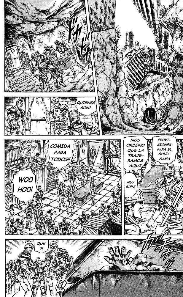 Capitulo 89 page 10