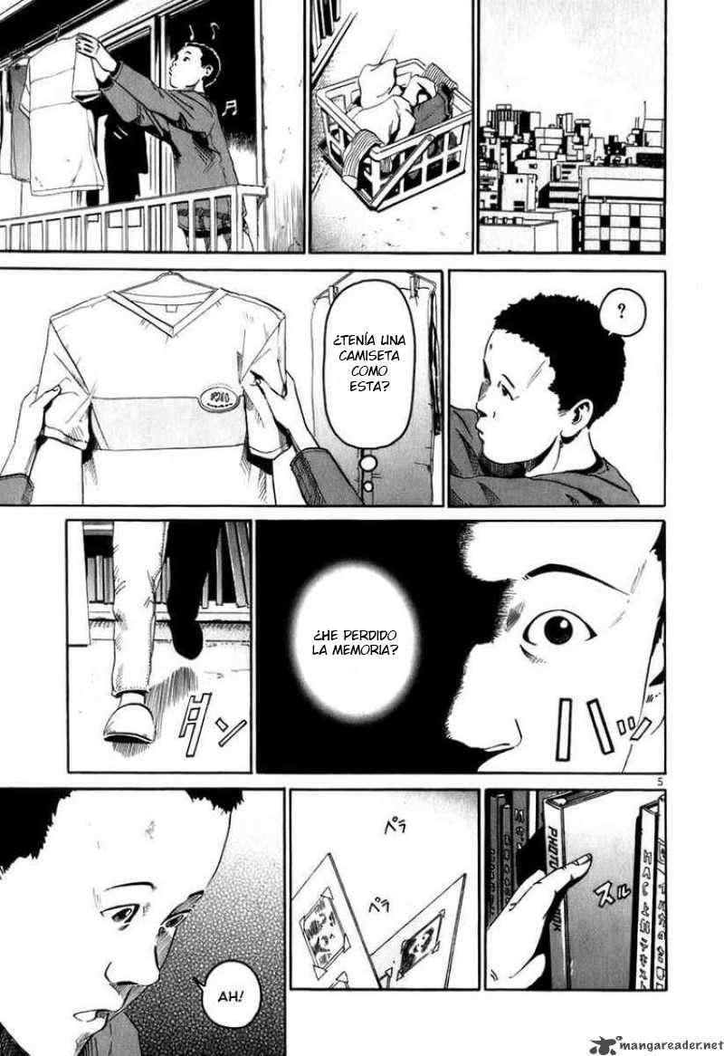 Capitulo 9 page 6