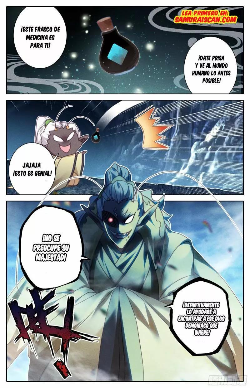 Capitulo 224 page 12