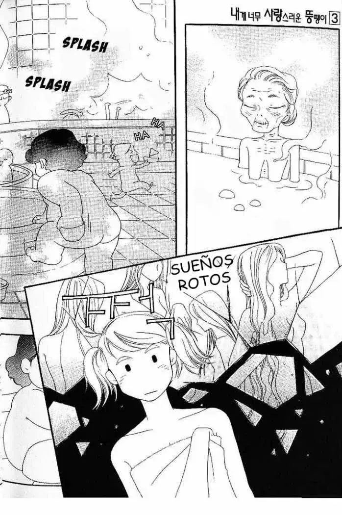 Capitulo 9 page 26