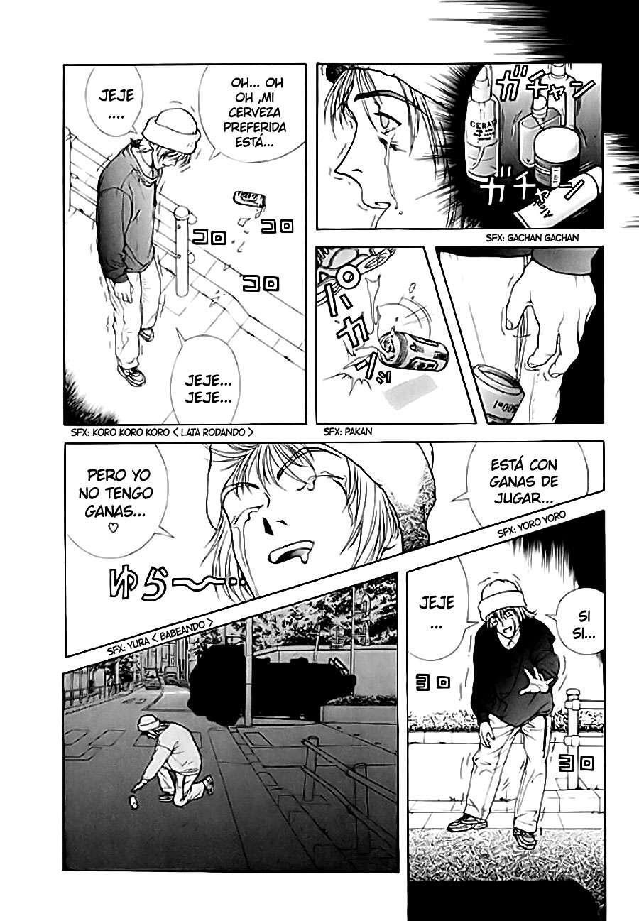 Capitulo 121 page 13