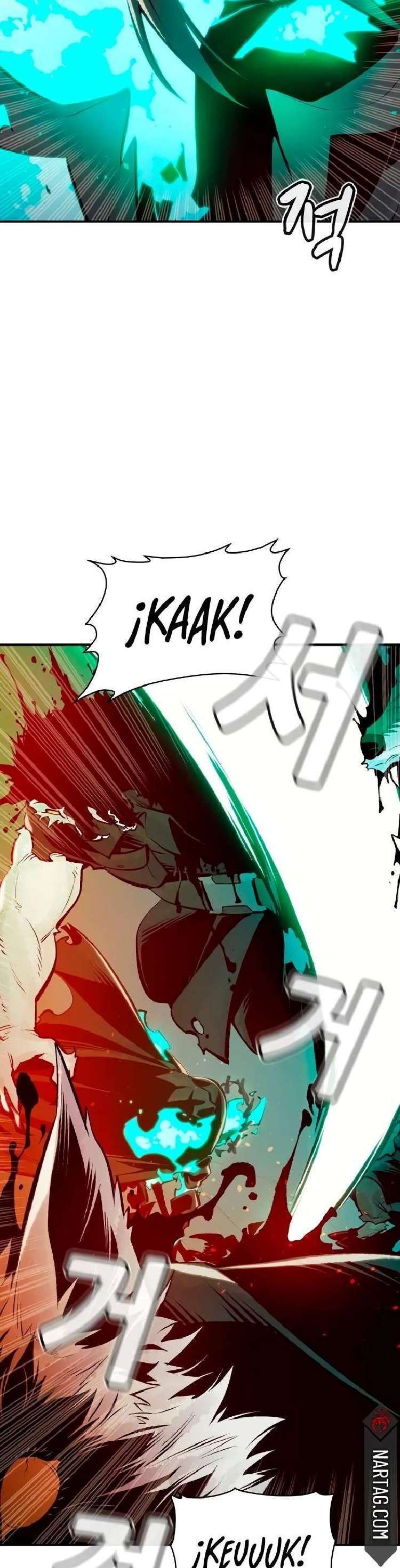 Capitulo 96 page 44