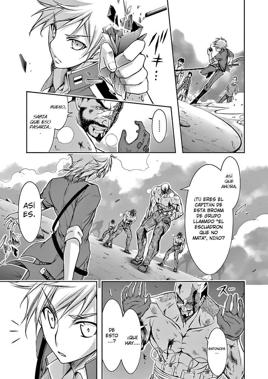 Capitulo 26 page 4