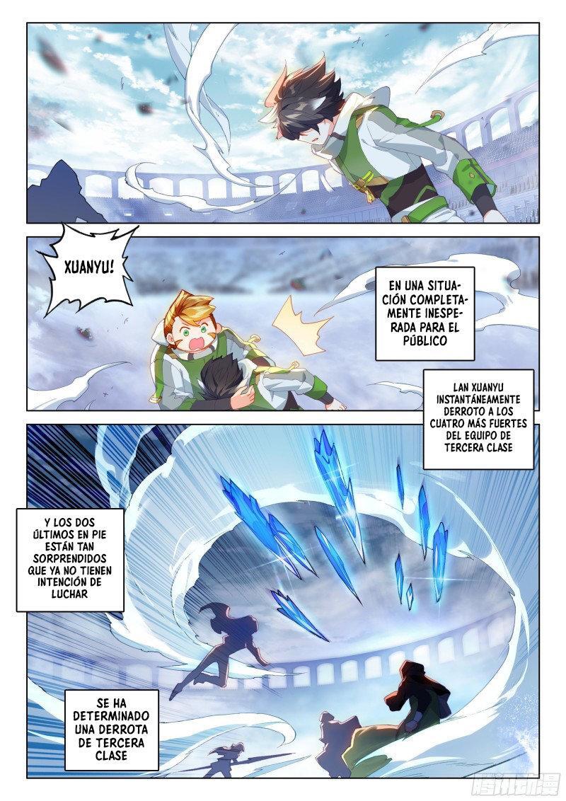Capitulo 203 page 11