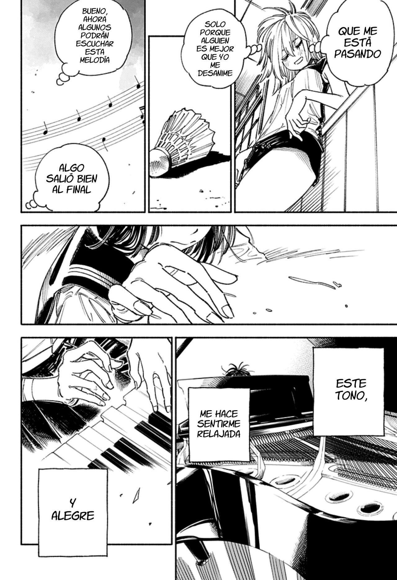 Capitulo 1 page 74