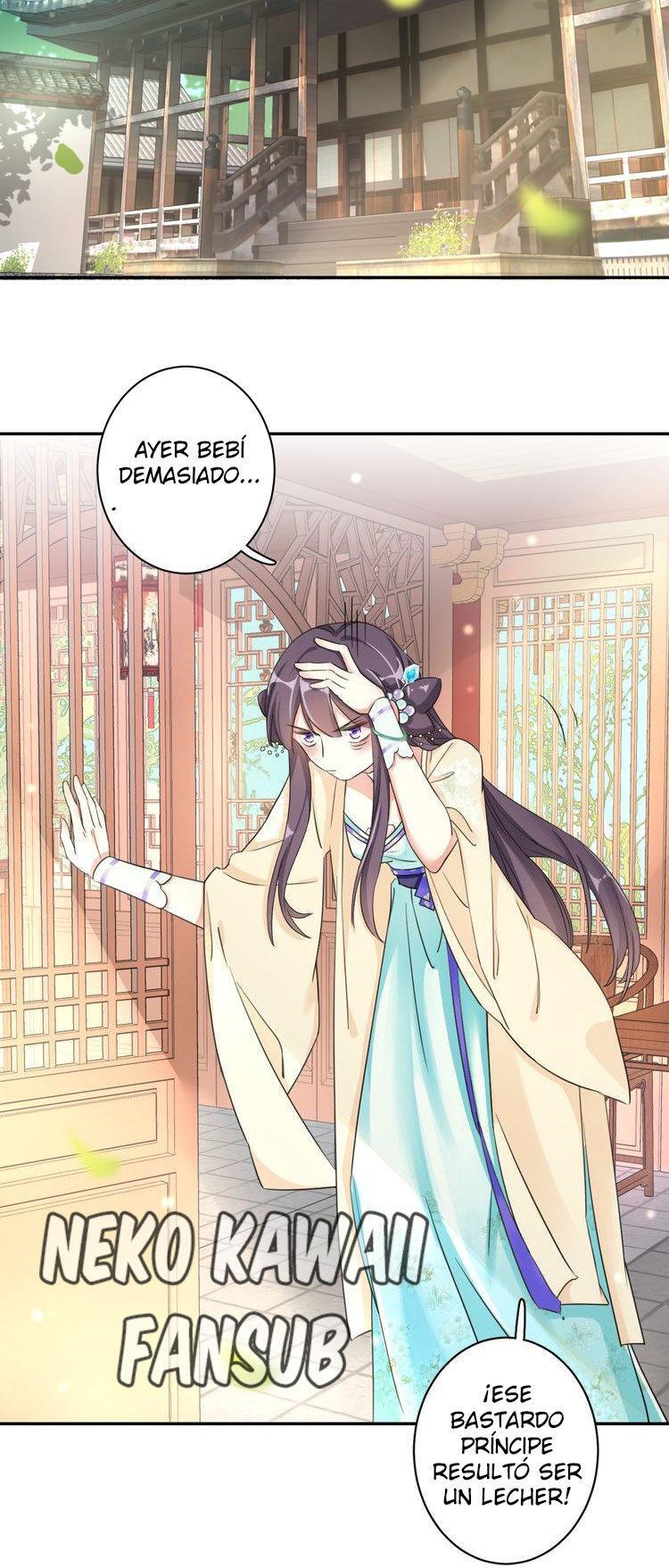 Capitulo 12 page 6