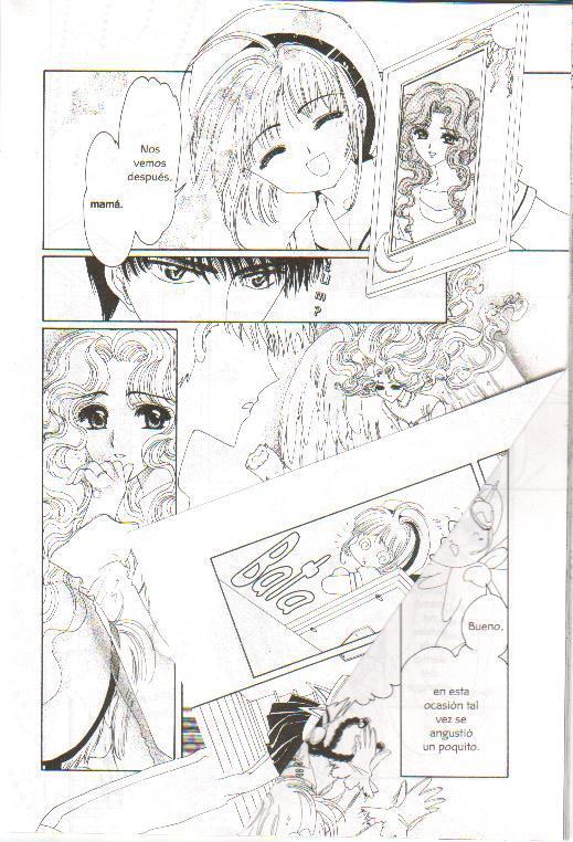 Capitulo 5 page 31
