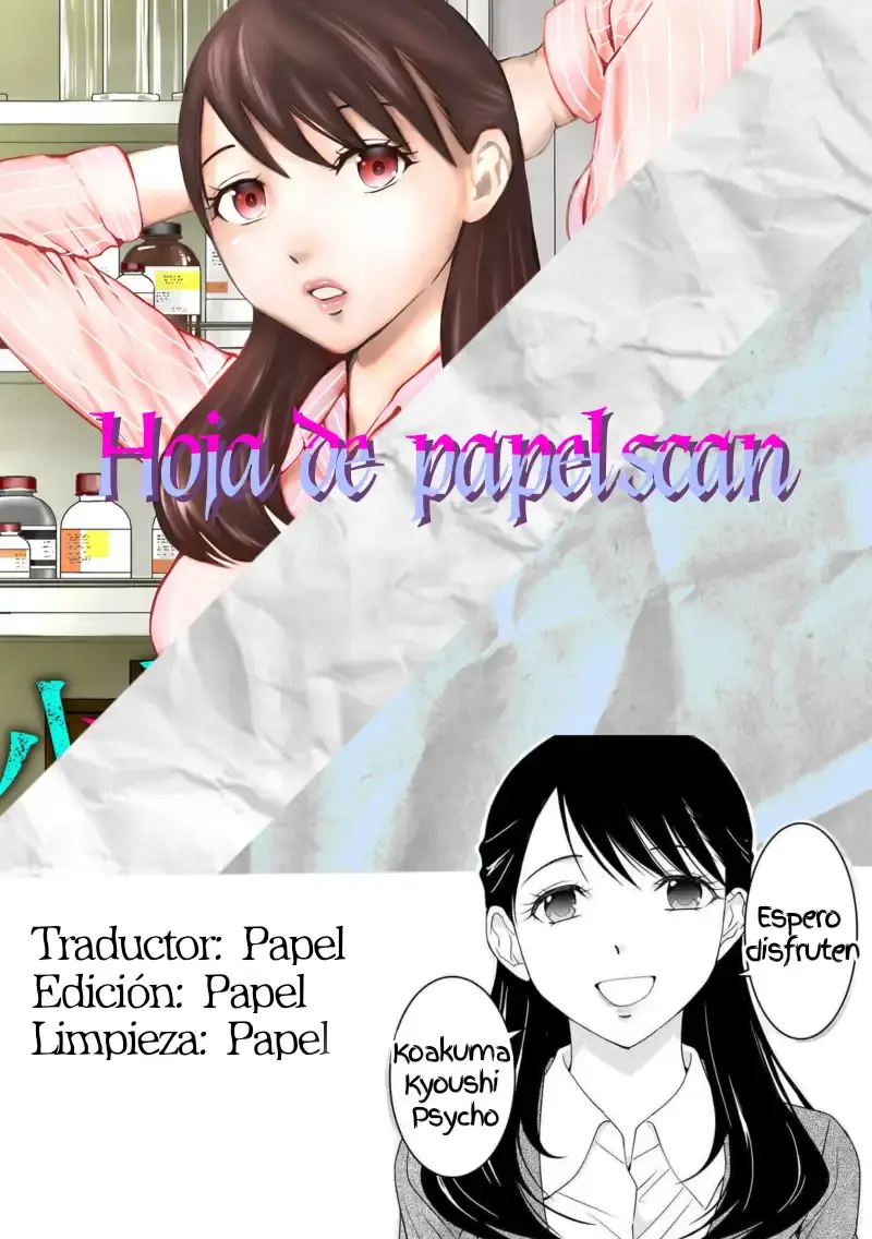 Capitulo 7 page 1