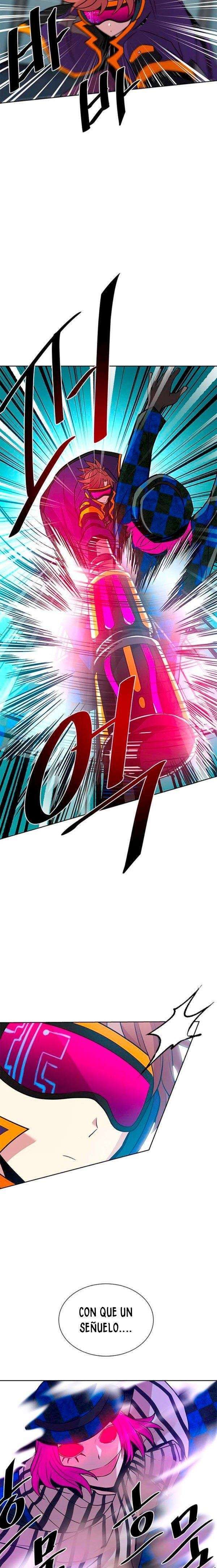 Capitulo 39 page 3