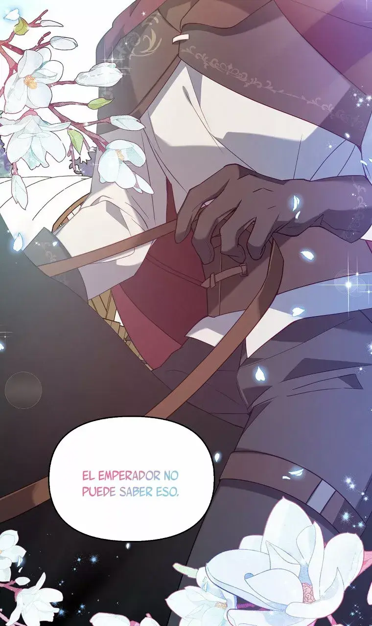 Capitulo 54 page 4