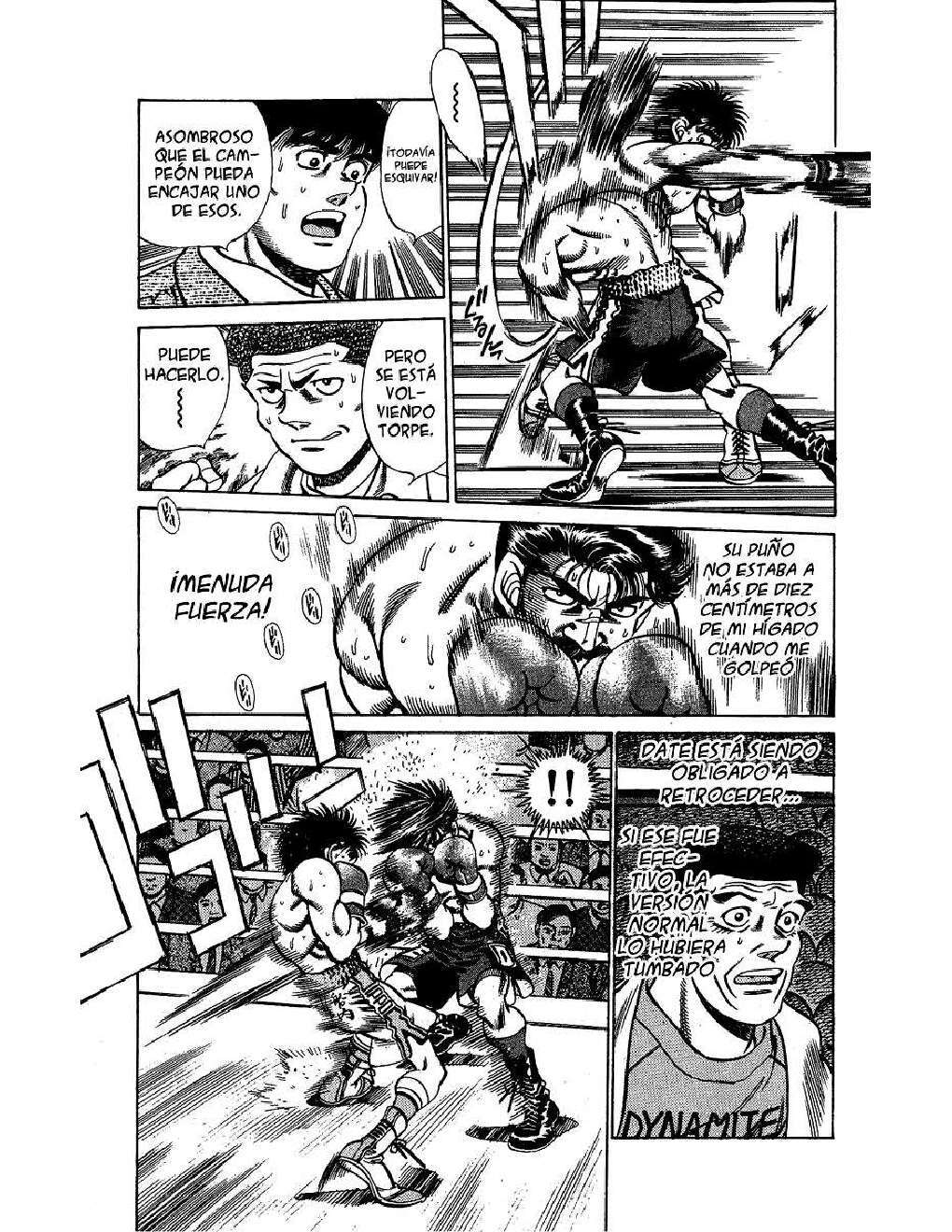 Capitulo 185 page 14