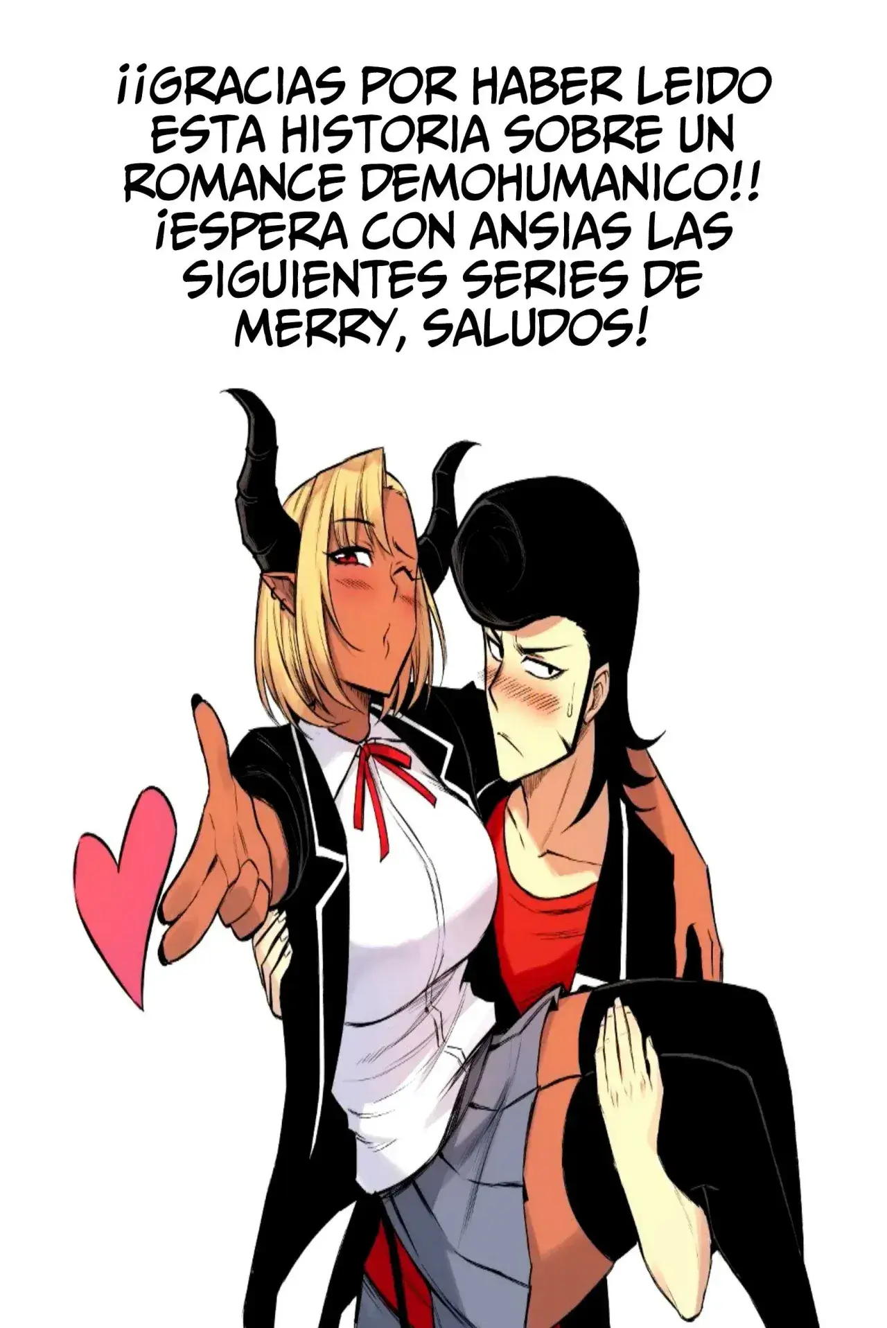 Capitulo 20 page 16