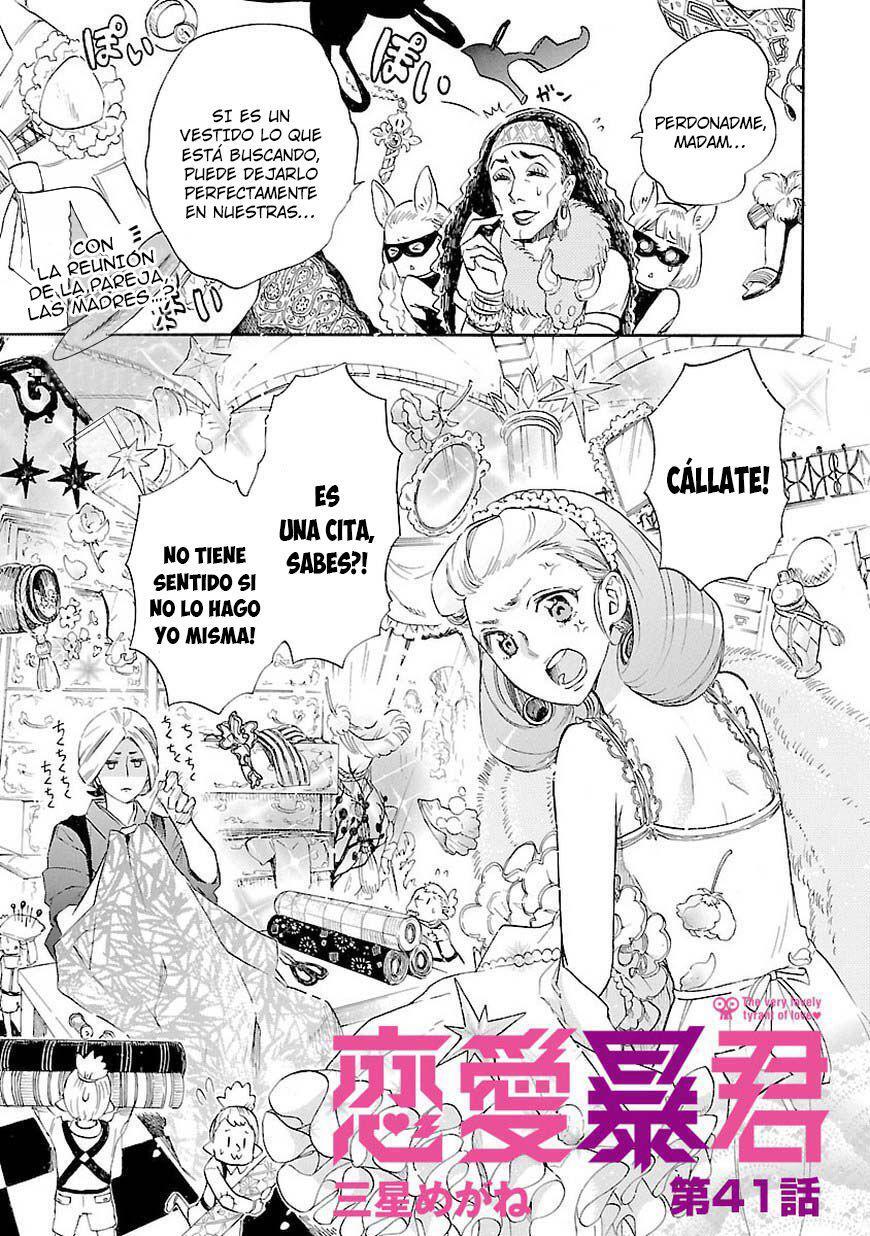 Capitulo 41 page 2