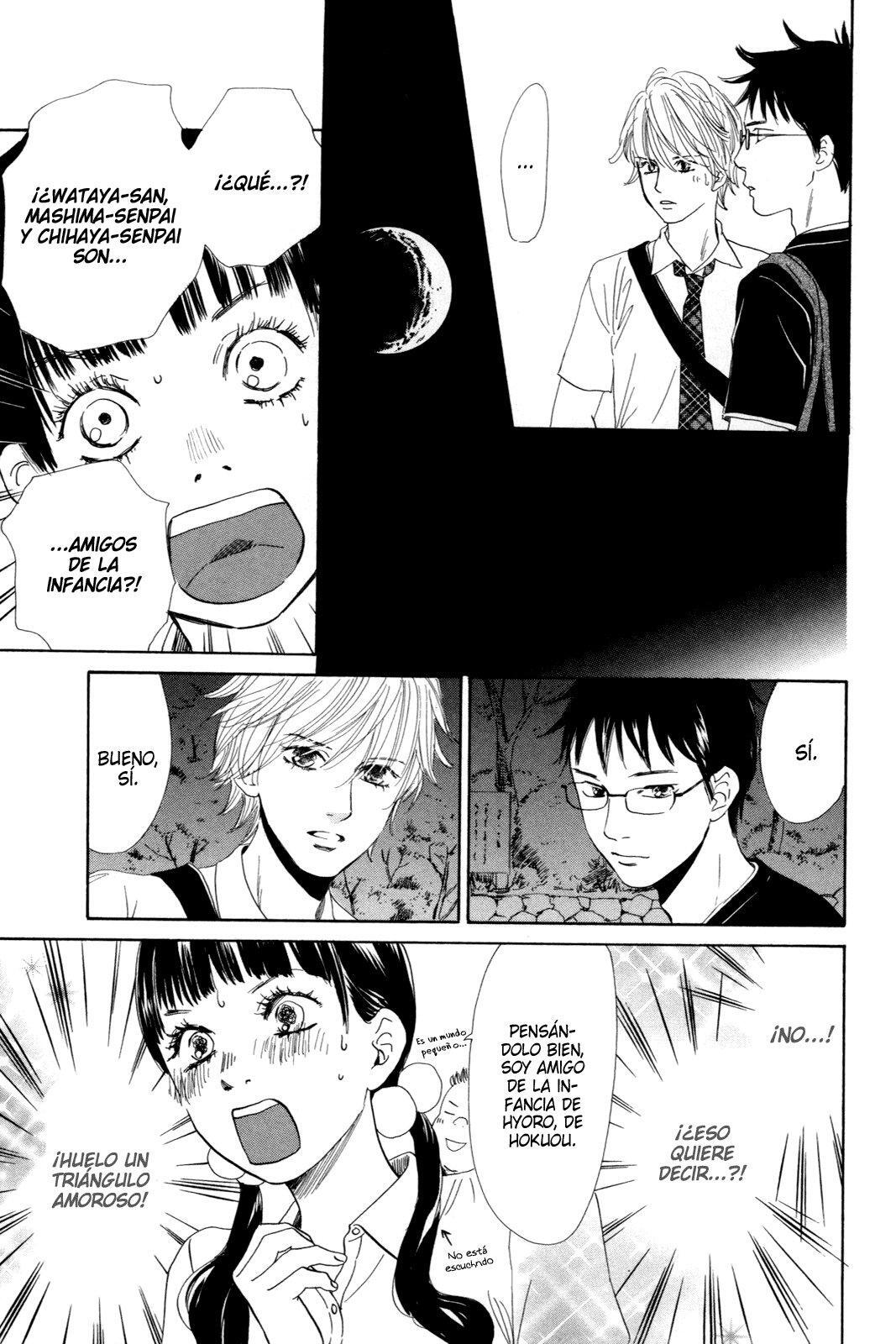 Capitulo 84 page 13