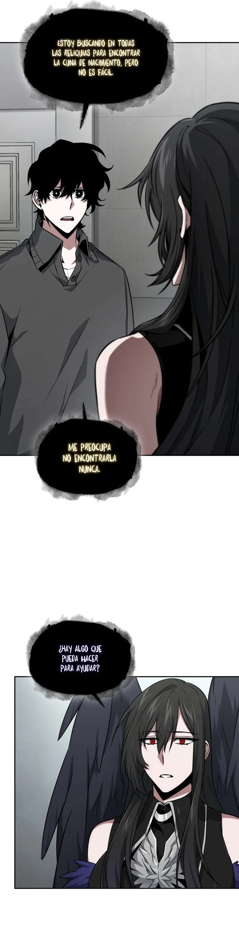 Capitulo 401 page 16