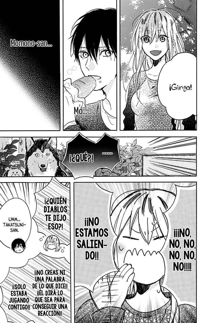 Capitulo 5 page 21