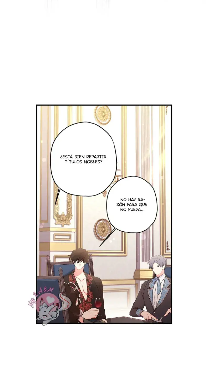 Capitulo 70 page 57