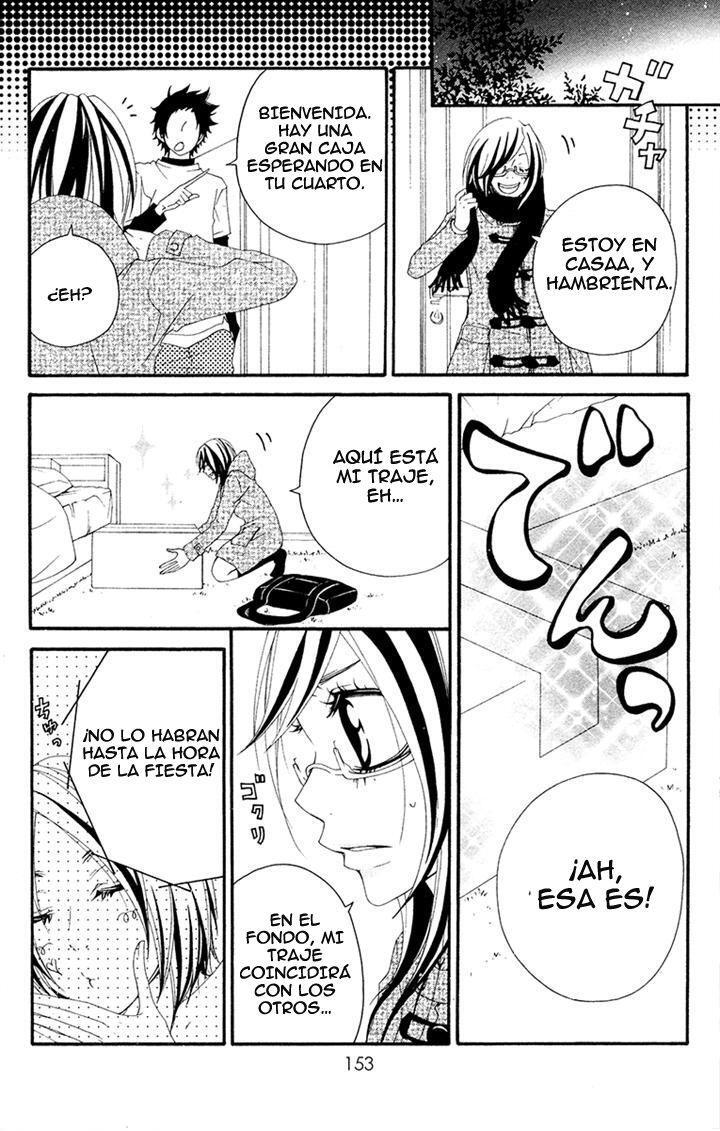 Capitulo 65 page 32