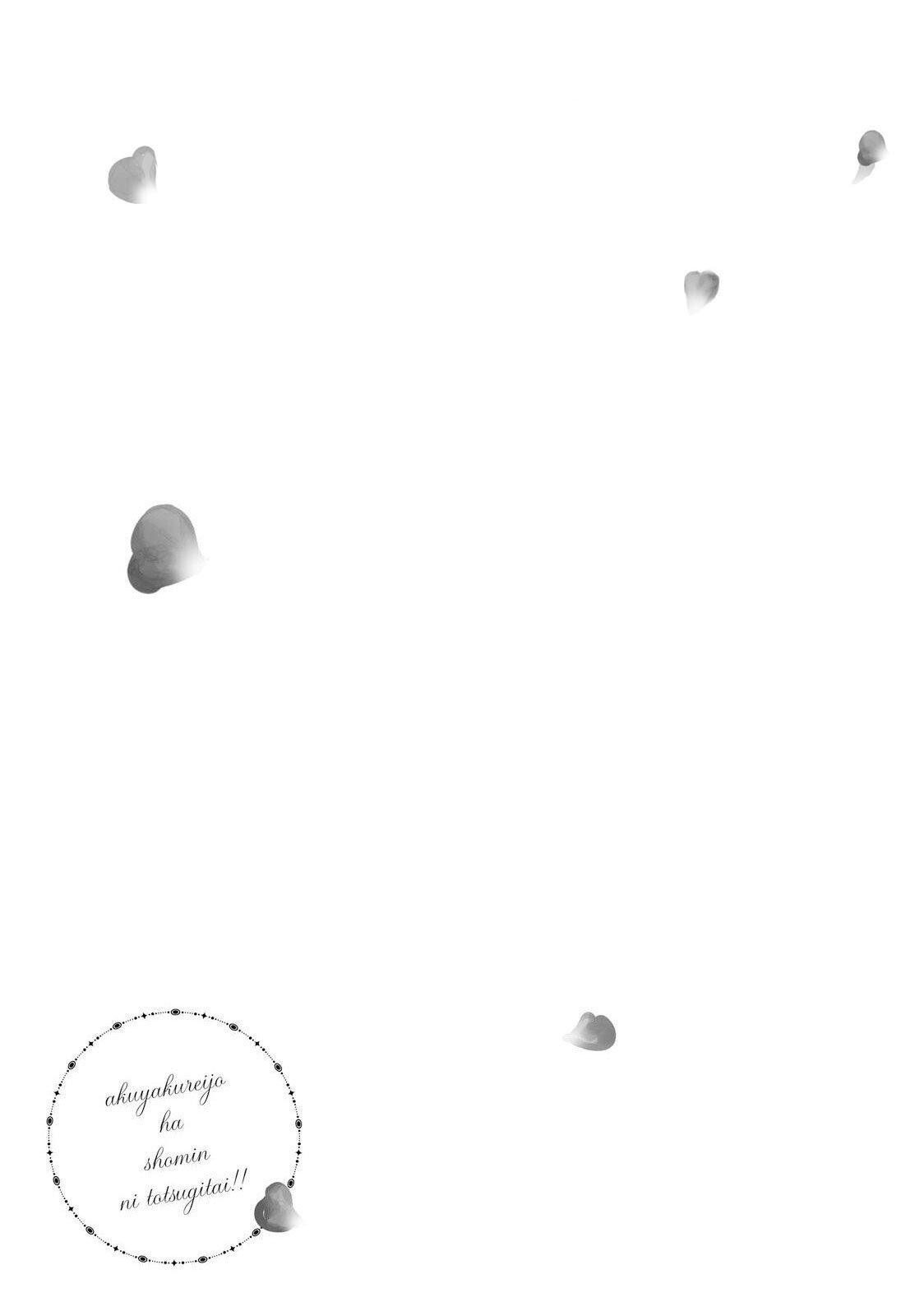 Capitulo 2 page 40