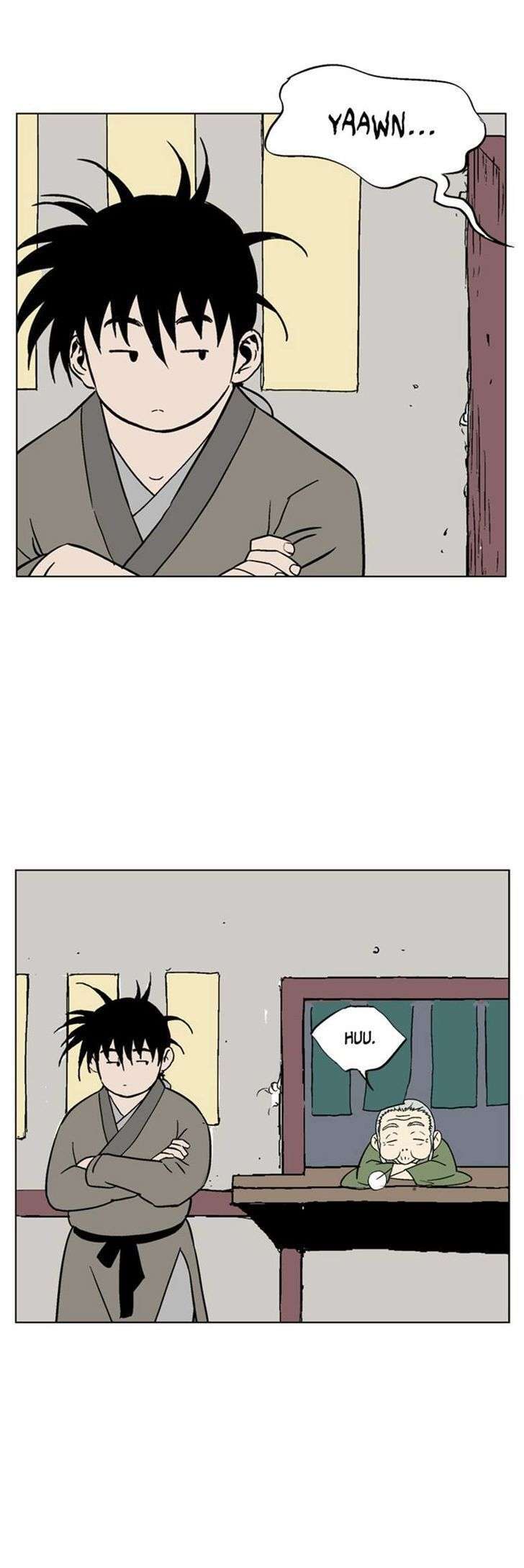 Capitulo 55 page 46