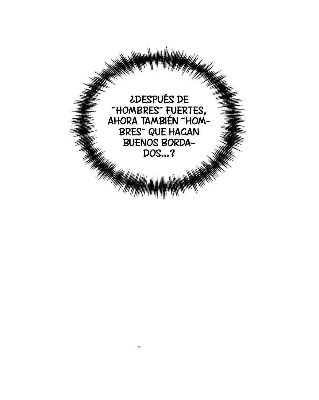 Capitulo 36 page 68