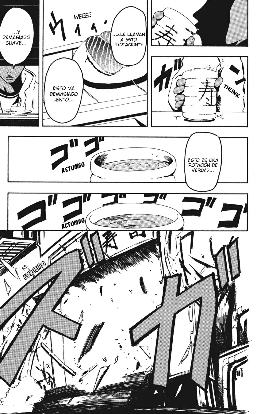 Capitulo 6 page 27