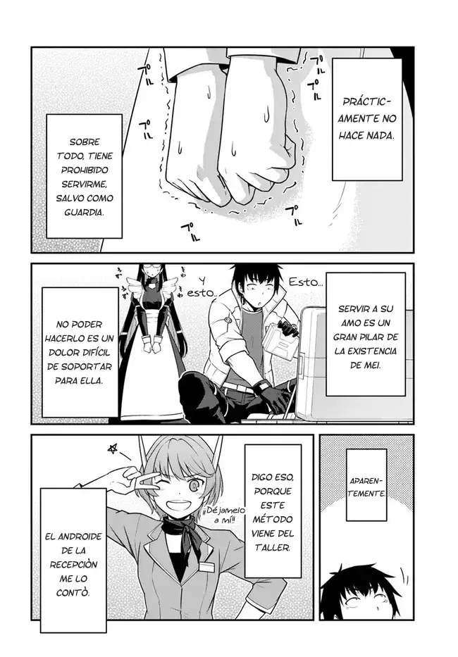 Capitulo 41.10 page 15