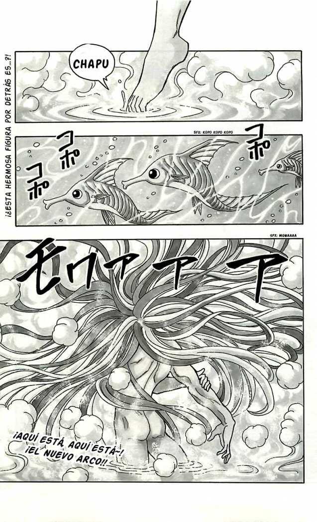 Capitulo 94 page 1