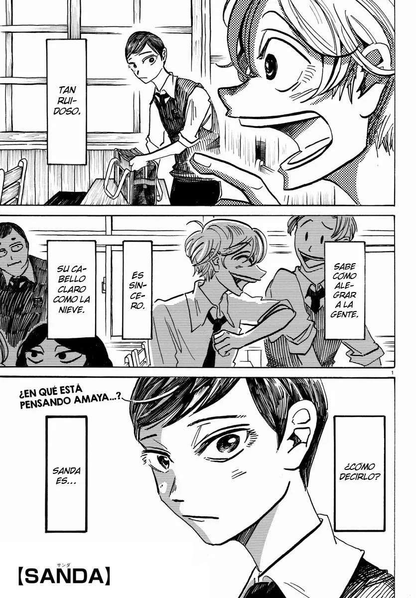 Capitulo 22 page 1
