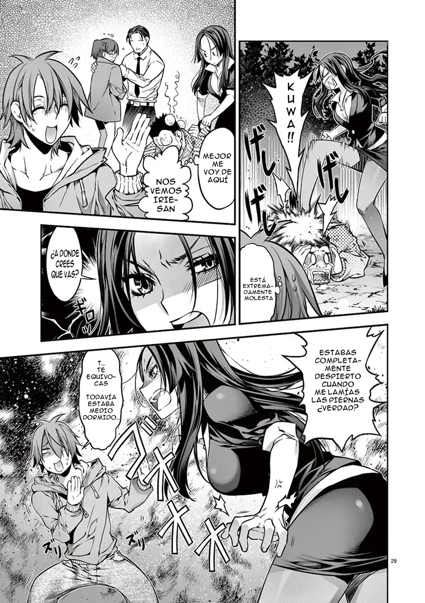 Capitulo 2 page 29